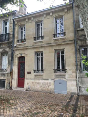 La Canopée